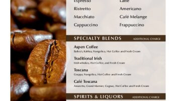 1548636834.0217_r370_Baristas Menu.pdf